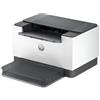 HP LaserJet M207dw - Stampante - n/c (probabilmente si riferisce a "nero e bianco" o "software") - Duplex - 8J9K9F#B19