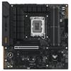 ASUS TUF GAMING B760M-PLUS II Mainboard - 90MB1HD0-M0EAY0