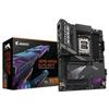 Gigabyte AORUS X870 ELITE WIFI7 - Scheda madre - ATX - Socket AM5 - Chipset AMD X870 - USB-C 3.2 Gen 2x2, USB4, USB 3.2 Gen 1, U - X870 A ELITE WIFI7