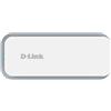D-Link D501 - Modem mobile senza fili - 5G - D501