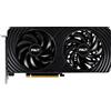 Palit GeForce RTX 5050 Dual - Carte grafiche - NE65050019P1-GB2070D