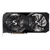 ASRock Challenger Radeon RX 7600 8GB OC - Schede grafiche - 90-GA41ZZ-00UANF