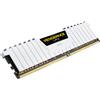 Corsair Vengeance LPX CMK32GX4M2E3200C16W - 32 GB - 2 x 16 GB - DDR4 - 3200 MHz - 288-pin DIMM - CMK32GX4M2E3200C16W