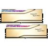 G.Skill Trident Z5 Royal Neo - DDR5 - kit - 32 - F5-6000J2836G16GX2-TR5NG