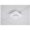 Netgear Insight WBE710 - Punto di accesso - Tri-Band - WBE710-100EUS