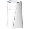 D-Link G530V2 - Router Wireless con Switch a 1 Port - G530V2