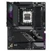 Gigabyte AORUS X870E ELITE WIFI7 - Scheda madre - ATX - Socket AM5 - Chipset AMD X870E - USB-C 3.2 Gen 2x2, USB4, USB 3.2 Gen 1, - X870E A ELITE WIFI7