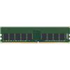 Kingston Server Premier - DDR4 - Modulo - 32 GB - KSM26ED8/32MF