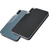 Intenso TX100 - SSD - 1 TB - esterno (trasportabile) - Con una interfaccia USB 3.2 Gen 1x1 (connettore USB-C) - 3826461