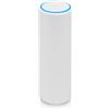 Ubiquiti UniFi UAP-FlexHD - Punto di accesso - Wi-Fi - UAP-FLEXHD