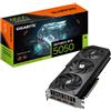 GigaByte Gaming di Gigabyte - Edizione OC - Carte grafiche - GV-N5050GAMING OC-8GD