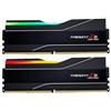 G.Skill Trident Z5 Neo RGB - DDR5 - Kit - 64 GB: 2 x 32 GB - F5-6000J3040G32GX2-TZ5NR