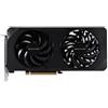 Gainward Ghost - Grafikkarten - GeForce RTX 5050 - NE65050019P1-GB2070B