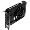 Gainward Pegasus - Grafikkarten - GeForce RTX 5050 - NE65050019P1-GB2070E