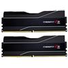 G.Skill D564GB 6000-32 Trident Z5 NEO K2 GSK F5-6000J3238G32GX2-TZ5N - F5-6000J3238G32GX2-TZ5N