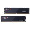 G.Skill D564GB 5600-36 Flare X5 K2 GSK F5-5600J3636D32GX2-FX5 - F5-5600J3636D32GX2-FX5