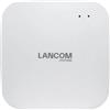 Lancom LW-700 - Punto di accesso - Wi-Fi 7 - Wi-Fi 7 - 2,4 GHz, 5 GHz (Confezione da 5) - LANCOM_ 61932