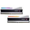 G.Skill Trident Z5 RGB - DDR5 - Kit - 32 GB: 2 x 16 GB - F5-7200J3445G16GX2-TZ5RS