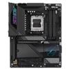 Gigabyte AORUS X870E PRO - Scheda madre - ATX - Socket AM5 - Chipset AMD X870E - USB-C 3.2 Gen 2x2, USB4, USB 3.2 Gen 1, USB 3.2 - X870E AORUS PRO