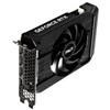 Palit RTX5050 StormX GDDR6 HDMI 3xDP - 8.192 MB - NE65050019P1-GB2070F
