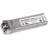 Netgear ProSafe AXM761 - Modulo trasmettitore ricevitore SFP+ - 10GbE - 10GBase-SR - LC Modalit├á Multi - fino a 300 m - 850 nm - AXM761P10-10000S