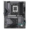 Gigabyte X870 EAGLE WIFI7 - Scheda madre - ATX - Socket AM5 - Chipset AMD X870 - USB-C 3.2 Gen 2x2, USB4, USB 3.2 Gen 1, USB 3.2 - X870 EAGLE WIFI7