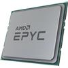 AMD EPYC 7262 - 3,2 GHz - 8 core - 16 thread - 100-000000041