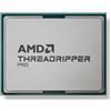 AMD Ryzen ThreadRipper PRO 9965WX - 4,2 GHz - 100-000000724