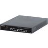 Intellinet 562003, Gestito, L2+/L3, Ethernet Gigabit (10/100/1000), Energia su Ethernet (PoE), Installazione in rack, 1U - 562003