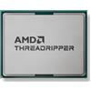 AMD Ryzen ThreadRipper 9970X - 4 GHz - 32 core - 100-000001594