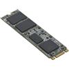 Fsas Technologies Fujitsu Highend - SSD - 1024 GB - interno - M.2 - PCIe (NVMe) - S26361-F4604-L101