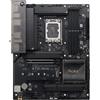 ASUS PROART B760-CREATOR WIFI - Scheda madre - ATX - Sockel LGA1700 - Chipset B760 - USB-C 3.2 Gen2, USB 3.2 Gen 1, USB-C 3.2 Ge - 90MB1FY0-M0EAY0