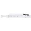 Lancom Rackmontagesatz - per R&S Unified Firewall - LANCOM_ 55125
