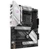 ASUS ROG STRIX B550-A GAMING Mainboard ATX - 90MB15J0-M0EAY0