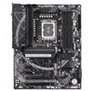 Gigabyte Z790 EAGLE AX - 1.0 - Scheda madre - ATX - Presa LGA1700 - Chipset Z790 - USB-C 3.2 Gen2, USB-C 3.2 Gen 1, USB 3.2 Gen - Z790 EAGLE AX