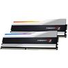 G.Skill DDR5 32GB PC 5600 CL36 KIT 2x16GB 32-TZ5RS - 32 GB - F5-5600J3636C16GX2-TZ5RS