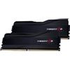 G.Skill Trident Z5 - DDR5 - kit - 32 GB: 2 x - F5-6000J3636F16GX2-TZ5K