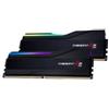 G.Skill Trident Z5 RGB - DDR5 - kit - 32 GB: - F5-5600J3636C16GX2-TZ5RK