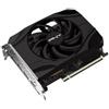 PNY GEFORCE RTX 5050 8GB DUAL FAN - VCG50508DFXPB1