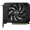 PNY Scheda grafica PNY - GeForce RTX 5050 - 8 GB GDDR7 - VCG50508SFXPB1