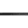 Lancom GS-3628X - Switch - L3 - gestito - 12 - LANCOM_ 61880