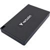Verbatim Metal Mini - SSD - 1 TB - esterno (trasportabile) - 32031