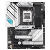 ASUS ROG STRIX B650-A GAMING WIFI - AMD - Socket AM5 - AMD Ryzen™ 7 - Socket AM5 - DDR5-SDRAM - 128 GB - 90MB1BP0-M0EAY0