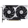 MSI GEFORCE RTX 5050 8G VENTUS 2X OC scheda video NVIDIA 8 GB GDDR6 - V538-002R