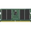 Kingston DDR5 - Modulo - 32 GB - SO DIMM 262-PIN - KCP556SD8-32