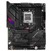 ASUS ROG STRIX B650E-E GAMING WIFI - AMD - 90MB1BB0-M0EAY0