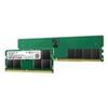 Transcend JetMemory SO-DIMM DDR5 RAM - JM5600ASE-48G