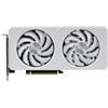 Palit GeForce Rtx 5060 White Oc 5060 Gddr7 - Grafikkarte - PCI-Express - NE75060U19P1-GB2063M