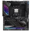 ASRock X870E Taichi - Scheda madre - E-ATX - Socket AM5 - Chipset AMD X870E - USB4, USB 3.2 Gen 1, USB 3.2 Gen 2, USB-C 3.2 Gen - 90-MXBP90-A0UAYZ