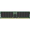 Kingston DDR5 - Modulo - 96 GB - DIMM 288-PIN - KSM64R52BD4-96MC